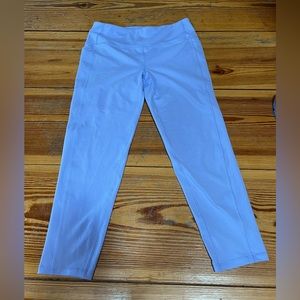 DSG Running Tights - like new